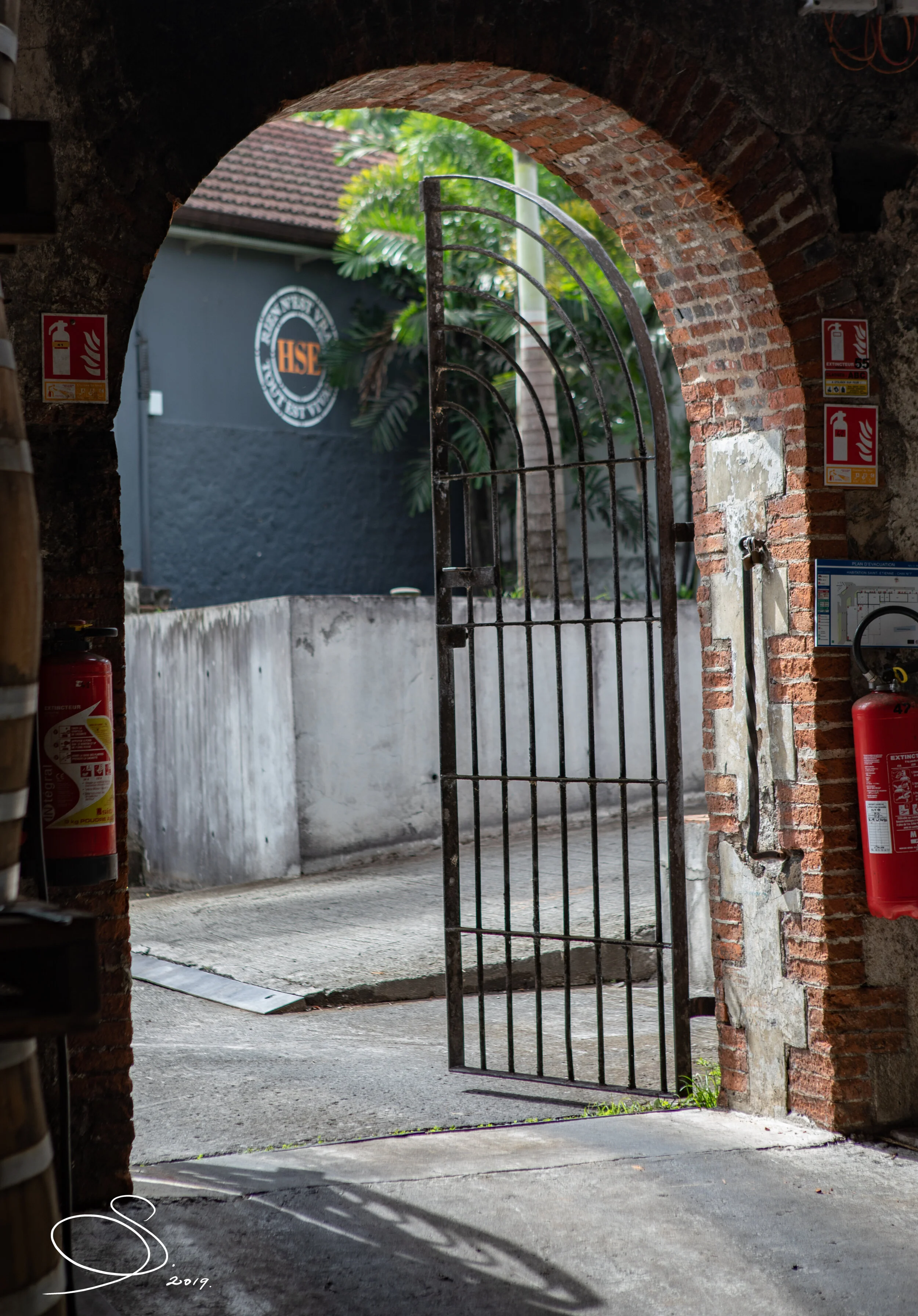 HSE2019 (19 of 24).jpg