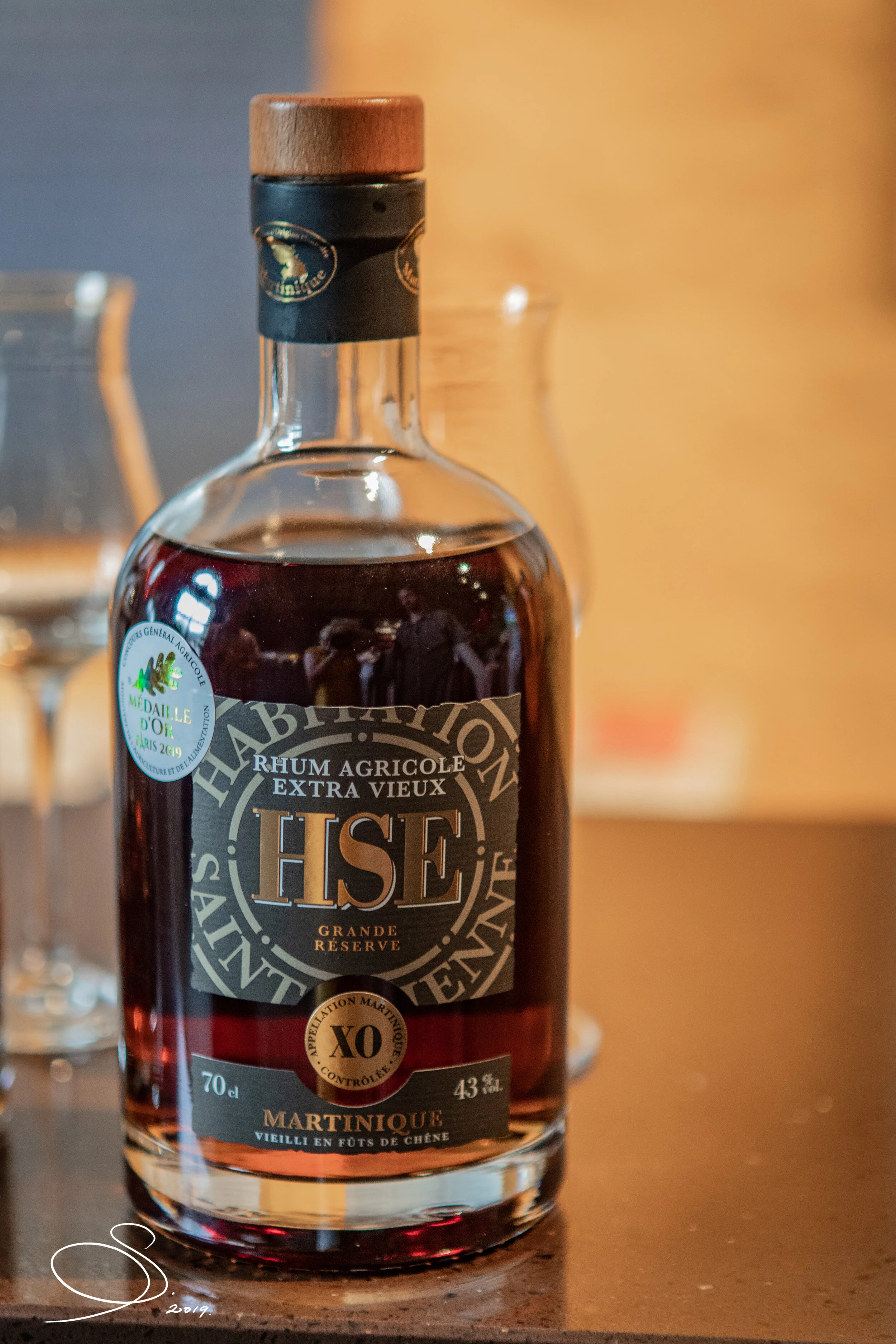 HSE2019 (23 of 24).jpg