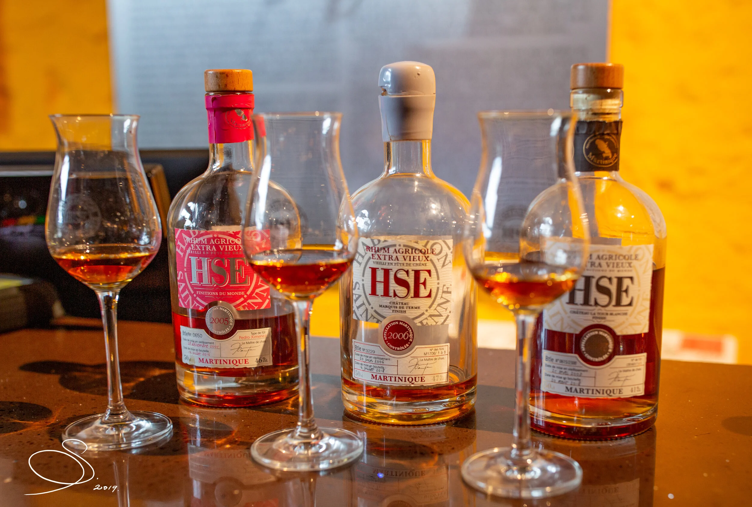 HSE2019 (26 of 27).jpg