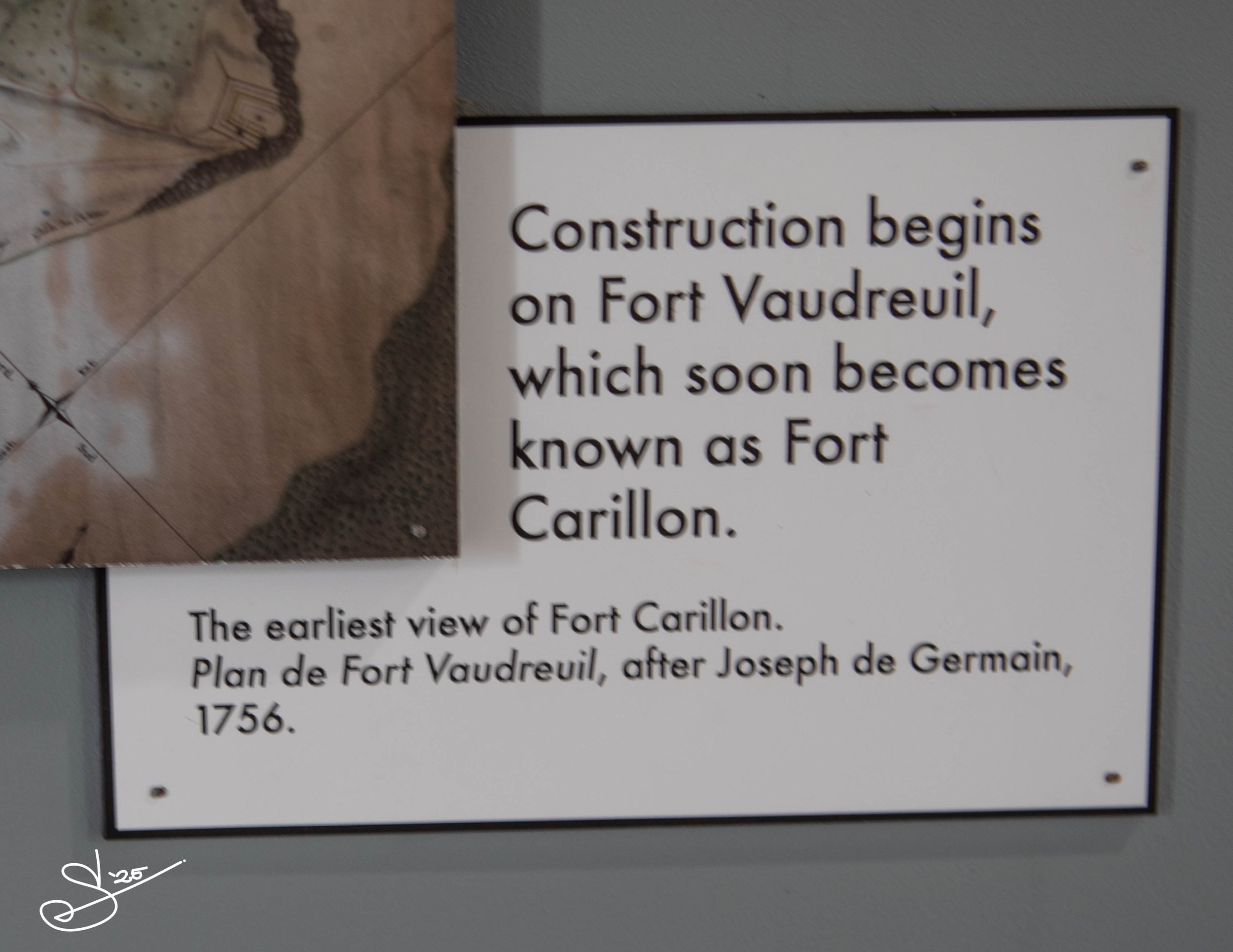 DC0A0358.jpg