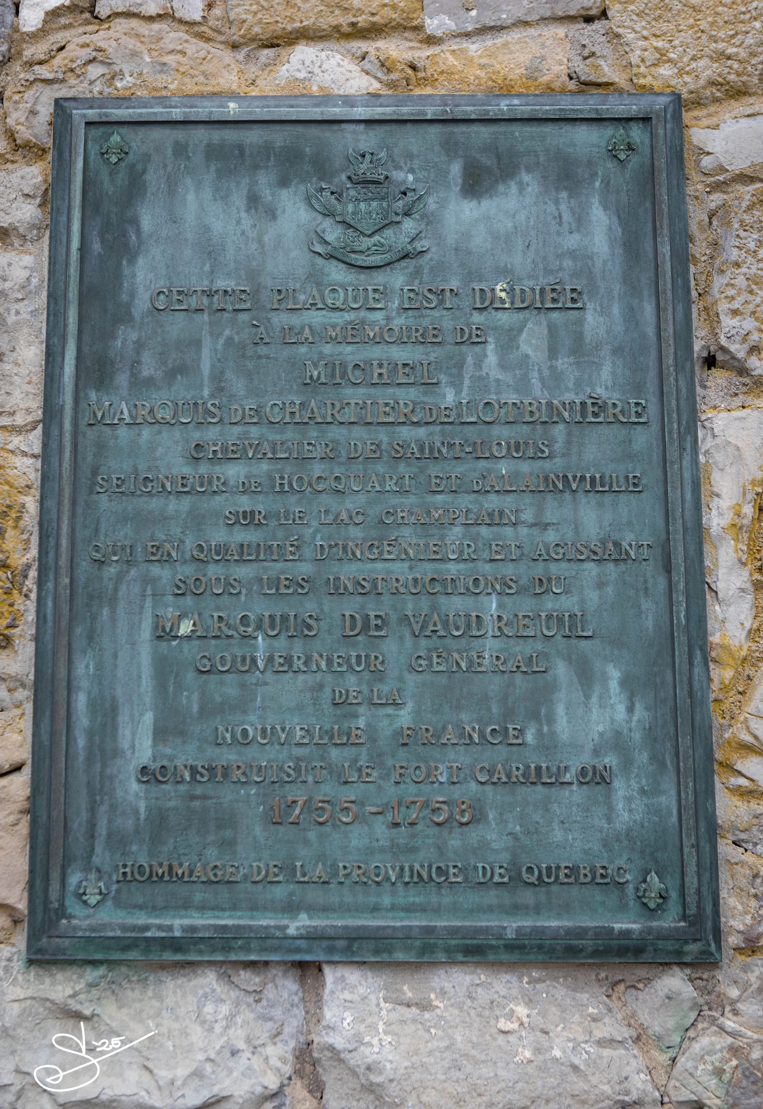 DC0A0389.jpg