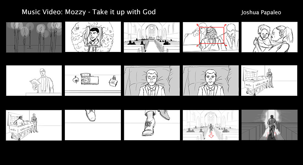 Mozzy take it up with god.jpg