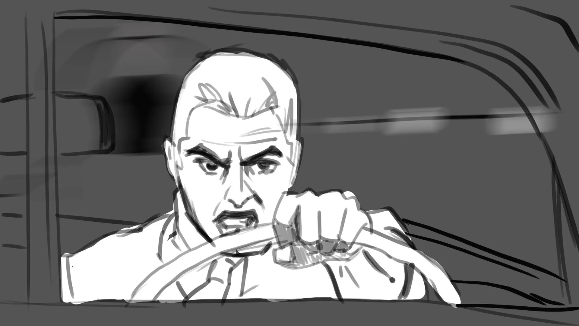 final storyboards_0049_Layer Comp 49.jpg