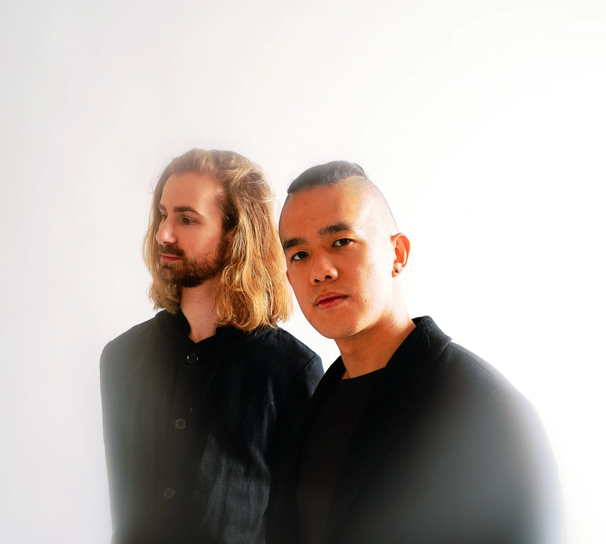 Slumberjack High Res-5 - Cropped.jpg