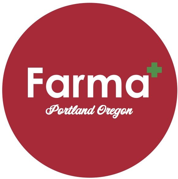 Farma