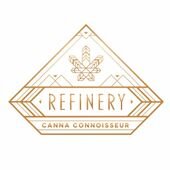 Refinery