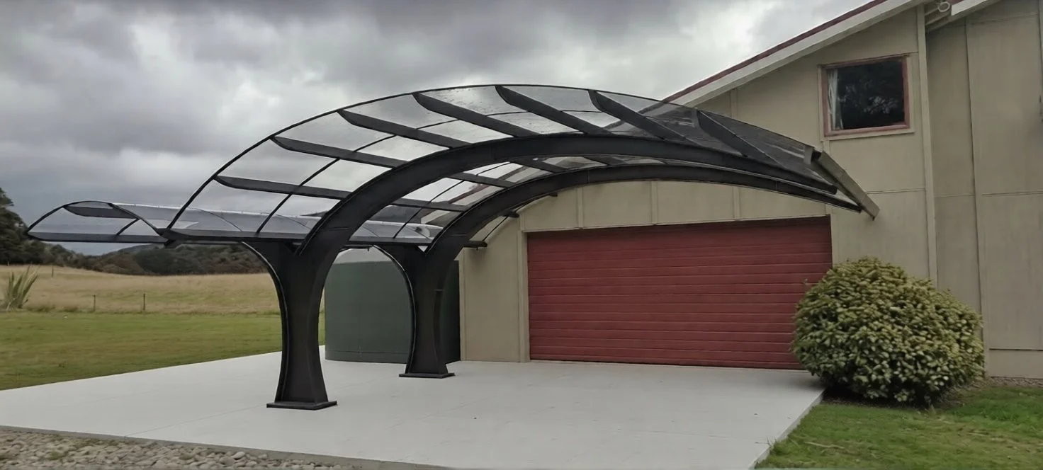 Car port filtered.jpg