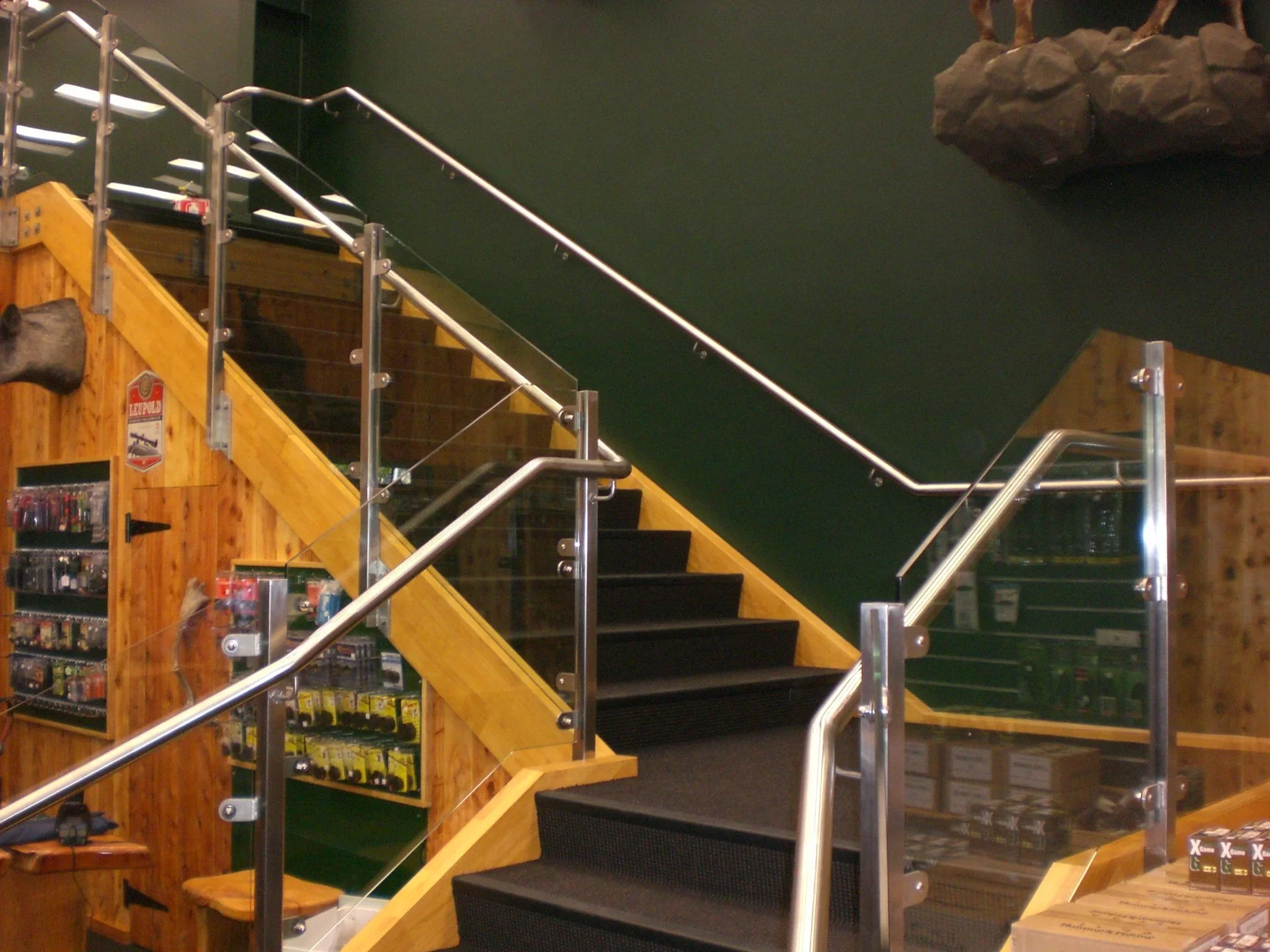 Chch handrails.webp