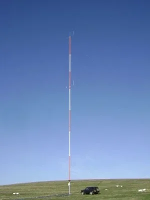 wind mast.webp