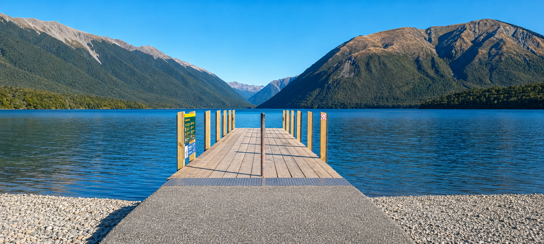 Jetty 2 enhanced.png