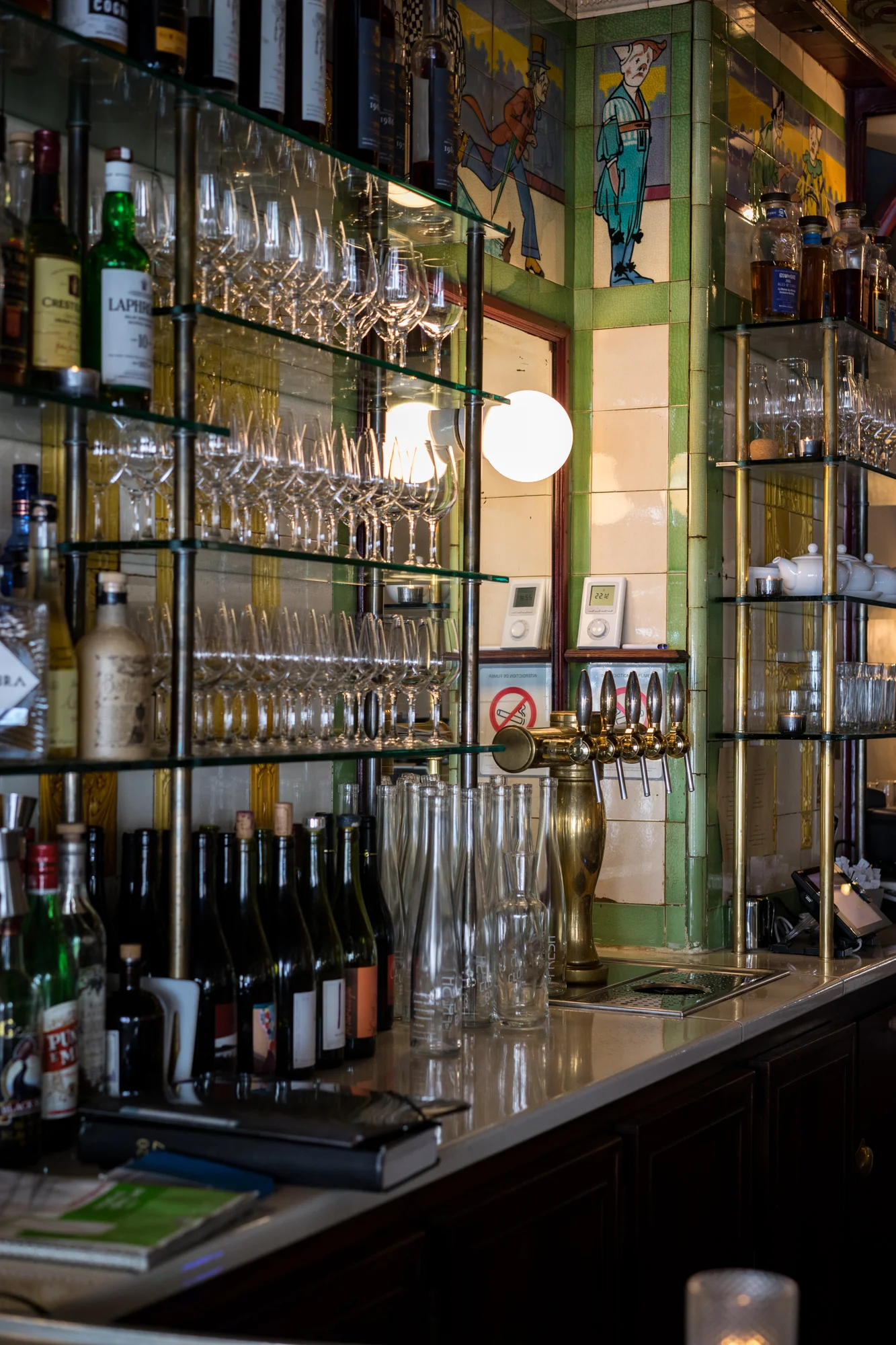 le-clown-bar-saul-eats