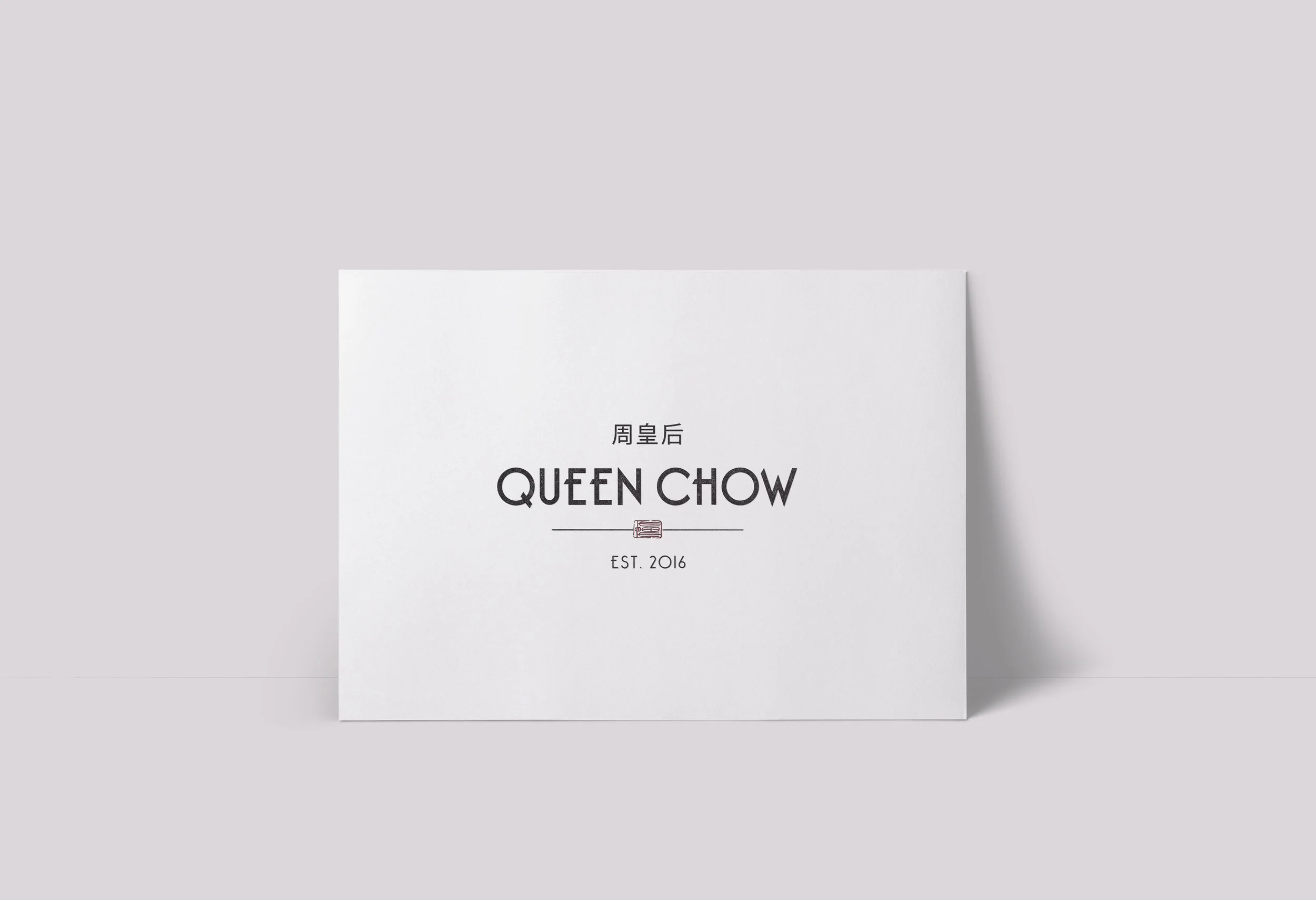 LOGO DESIGN.
