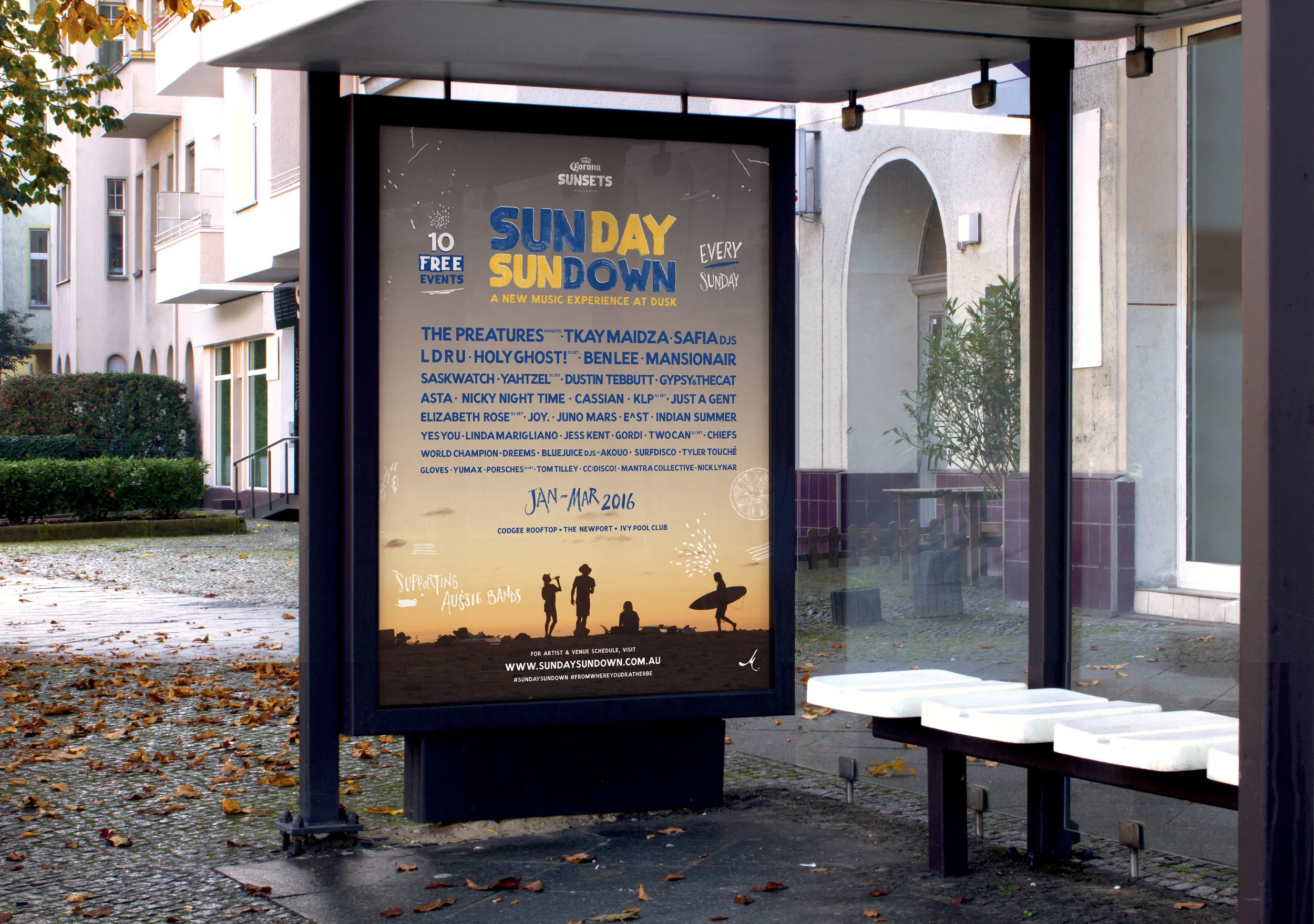 CORONAposter-MOCKUP-outdoor.jpg