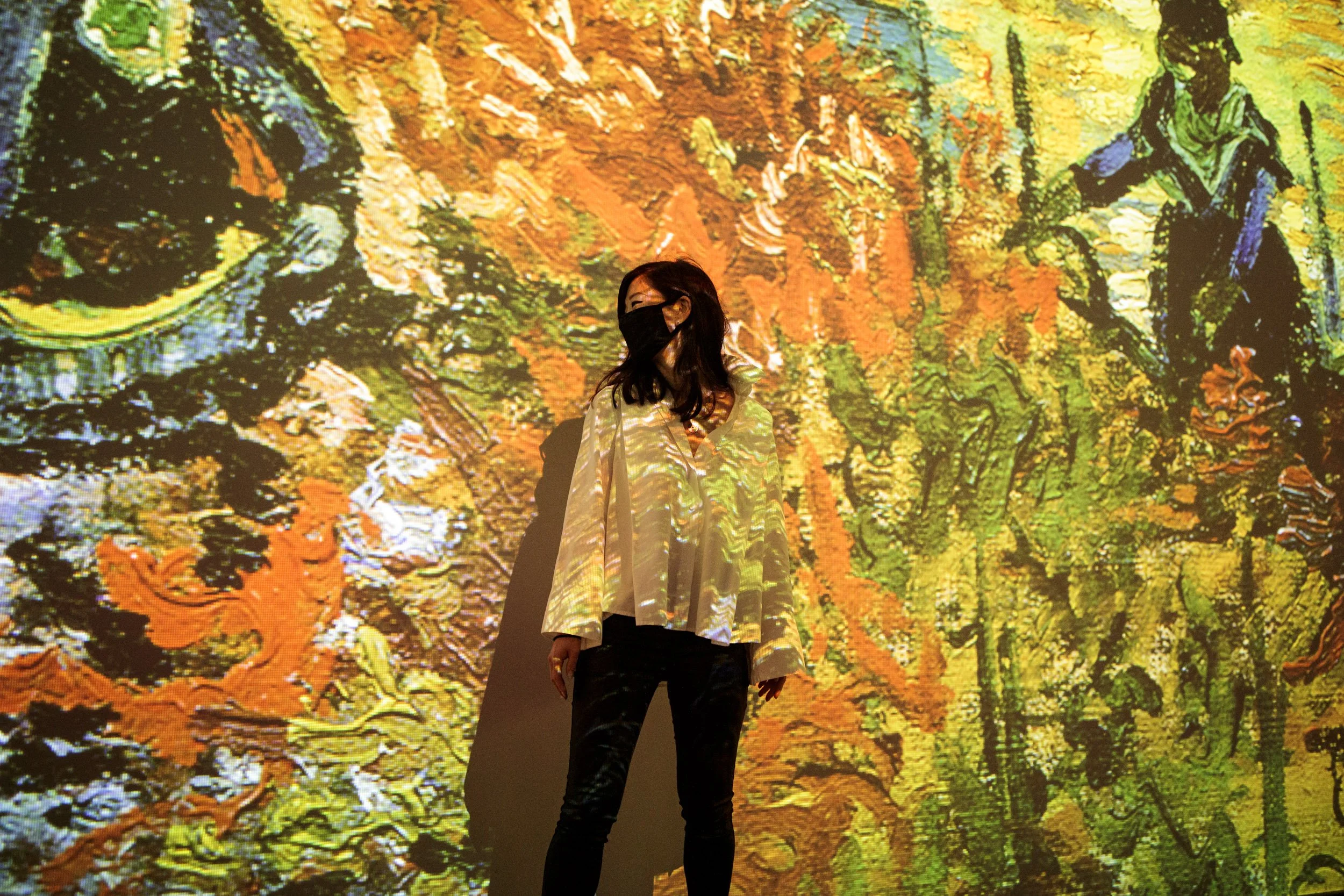 20200918_VanGoghAlive_Sydney_SCREEN-40.jpg
