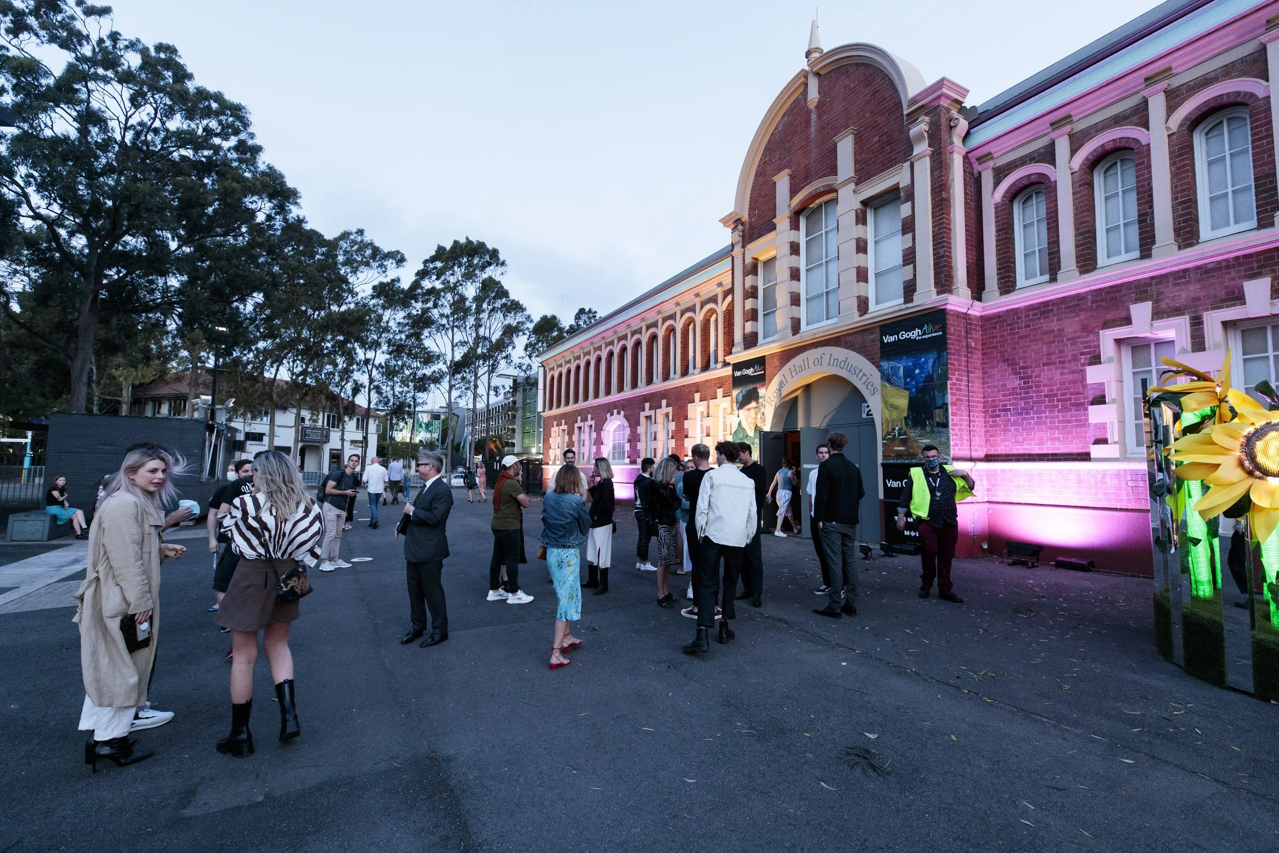 20200918_VanGoghAlive_Sydney_SCREEN-68.jpg