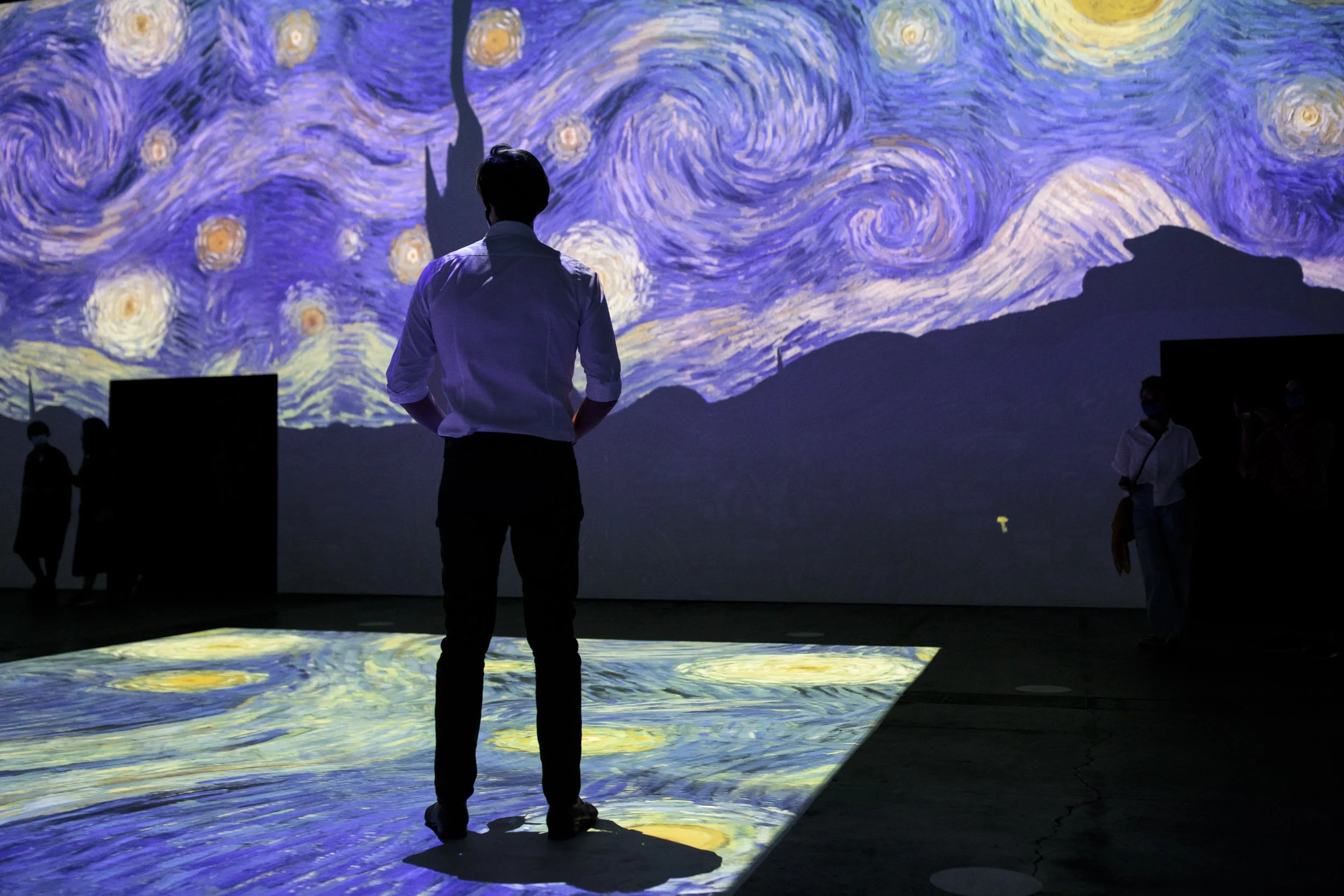 20200918_VanGoghAlive_Sydney_SCREEN-151.jpg