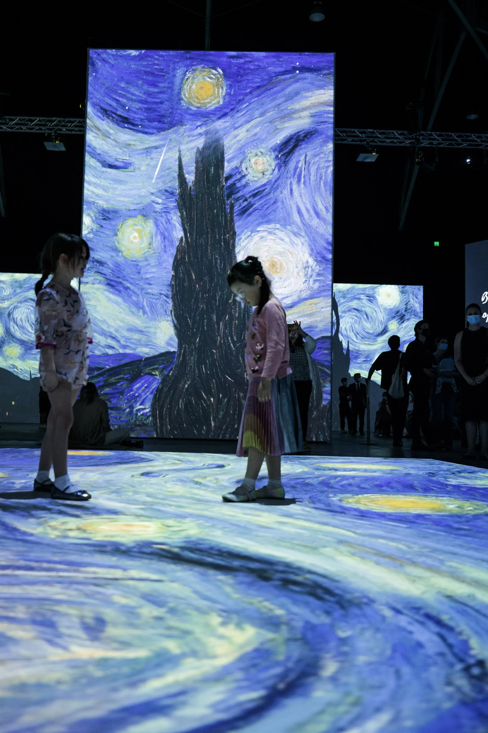 20200918_VanGoghAlive_Sydney_SCREEN-56.jpg