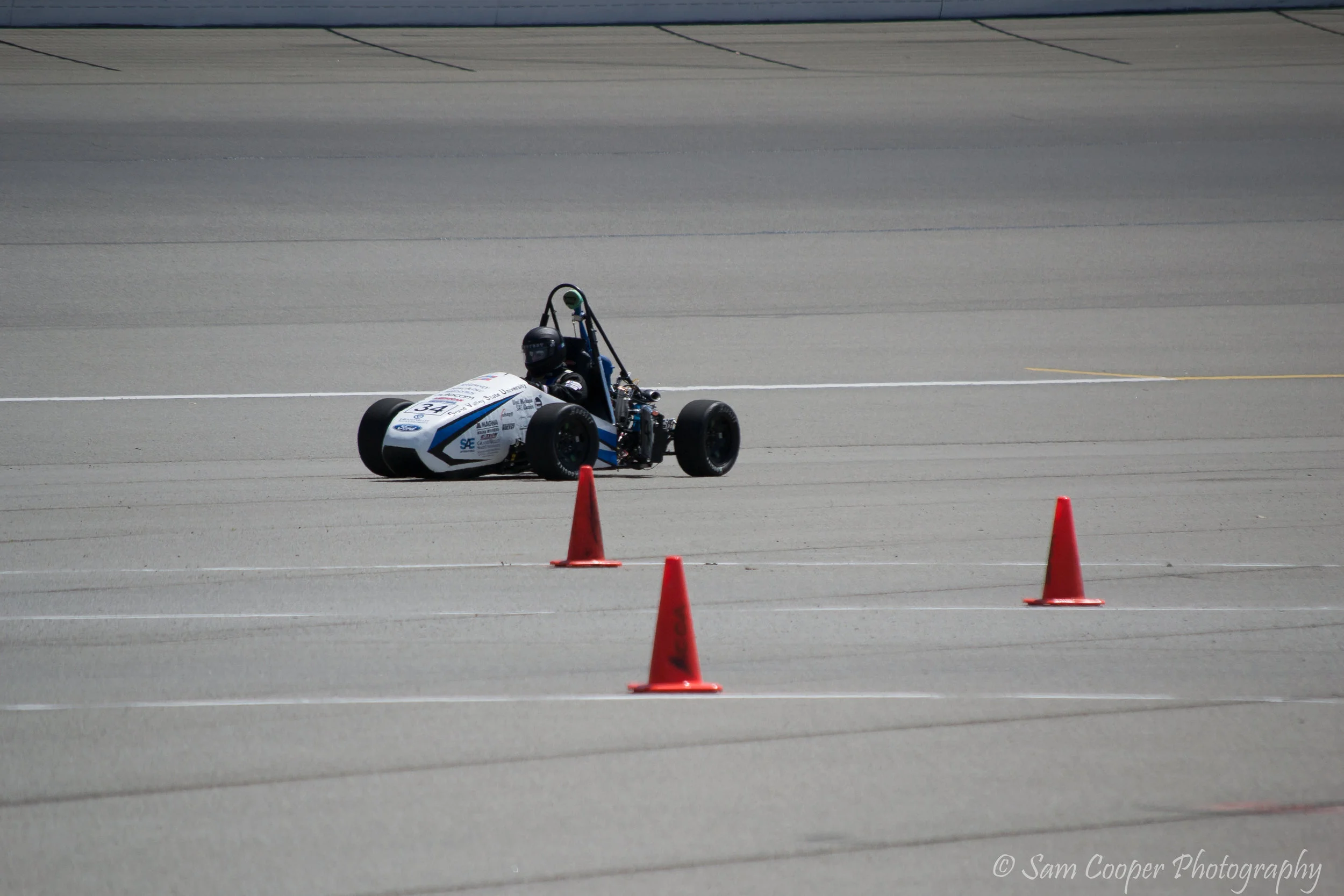GVSU FSAE 2017-47.jpg