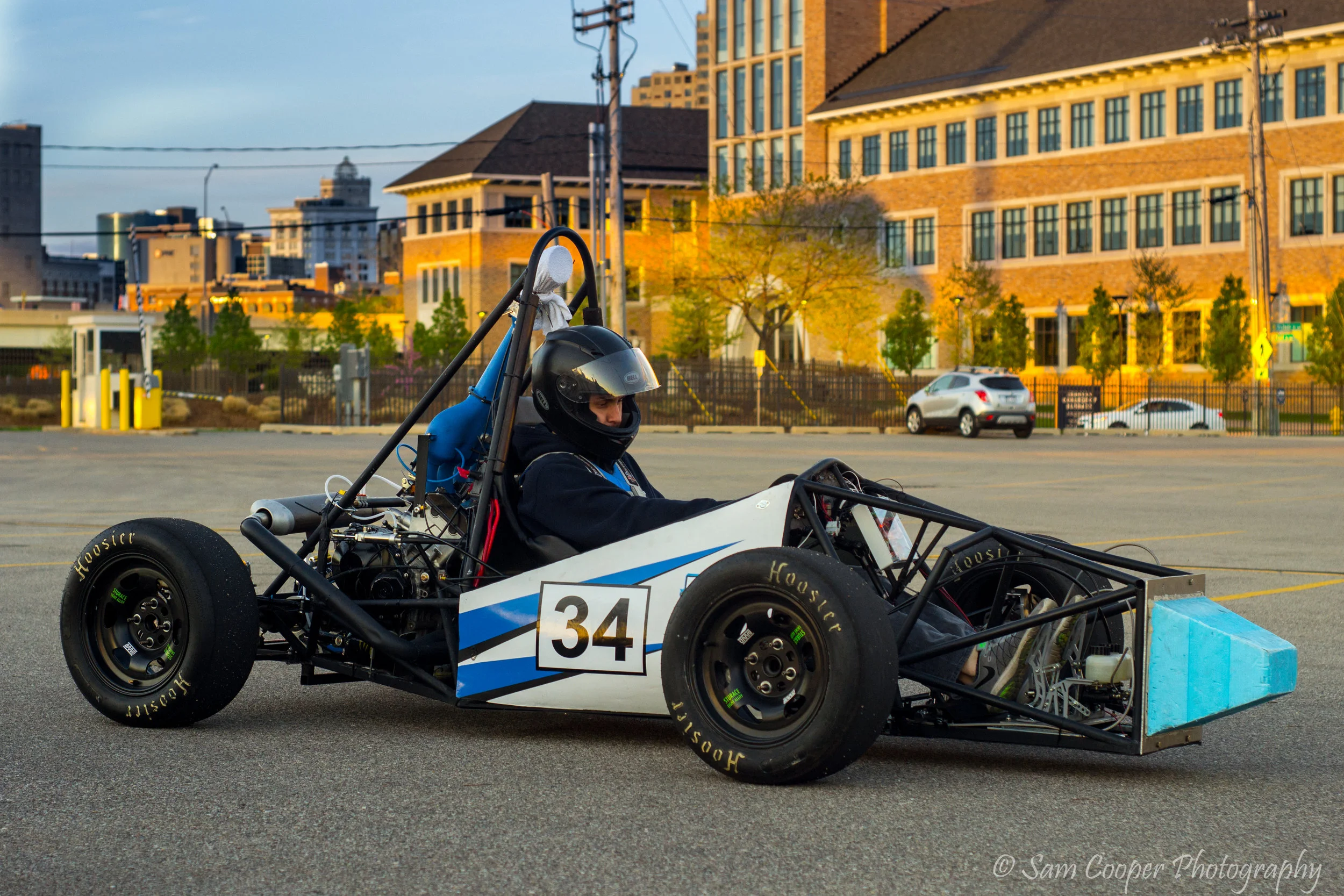 GVSU FSAE 2017-13.jpg