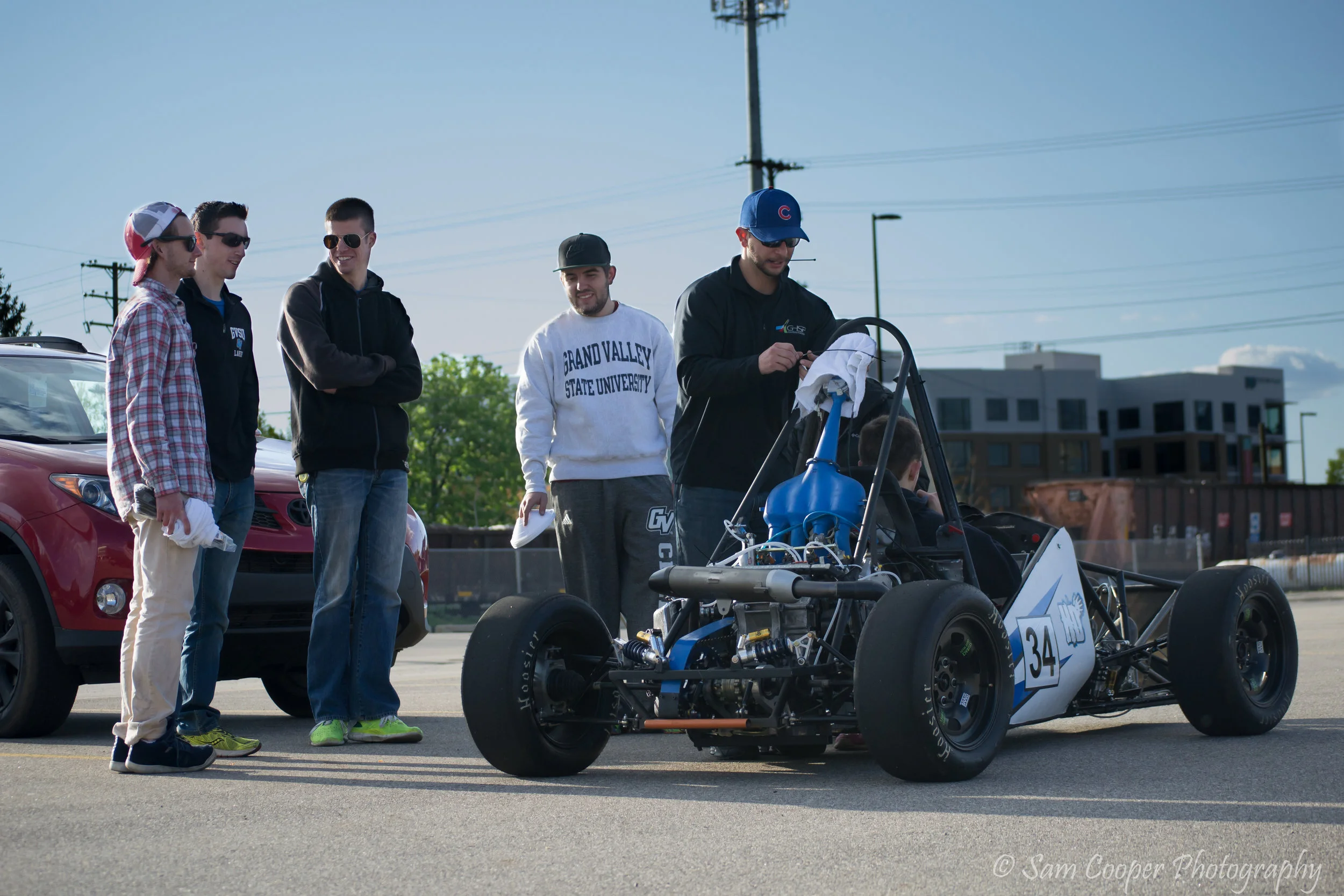 GVSU FSAE 2017-16.jpg