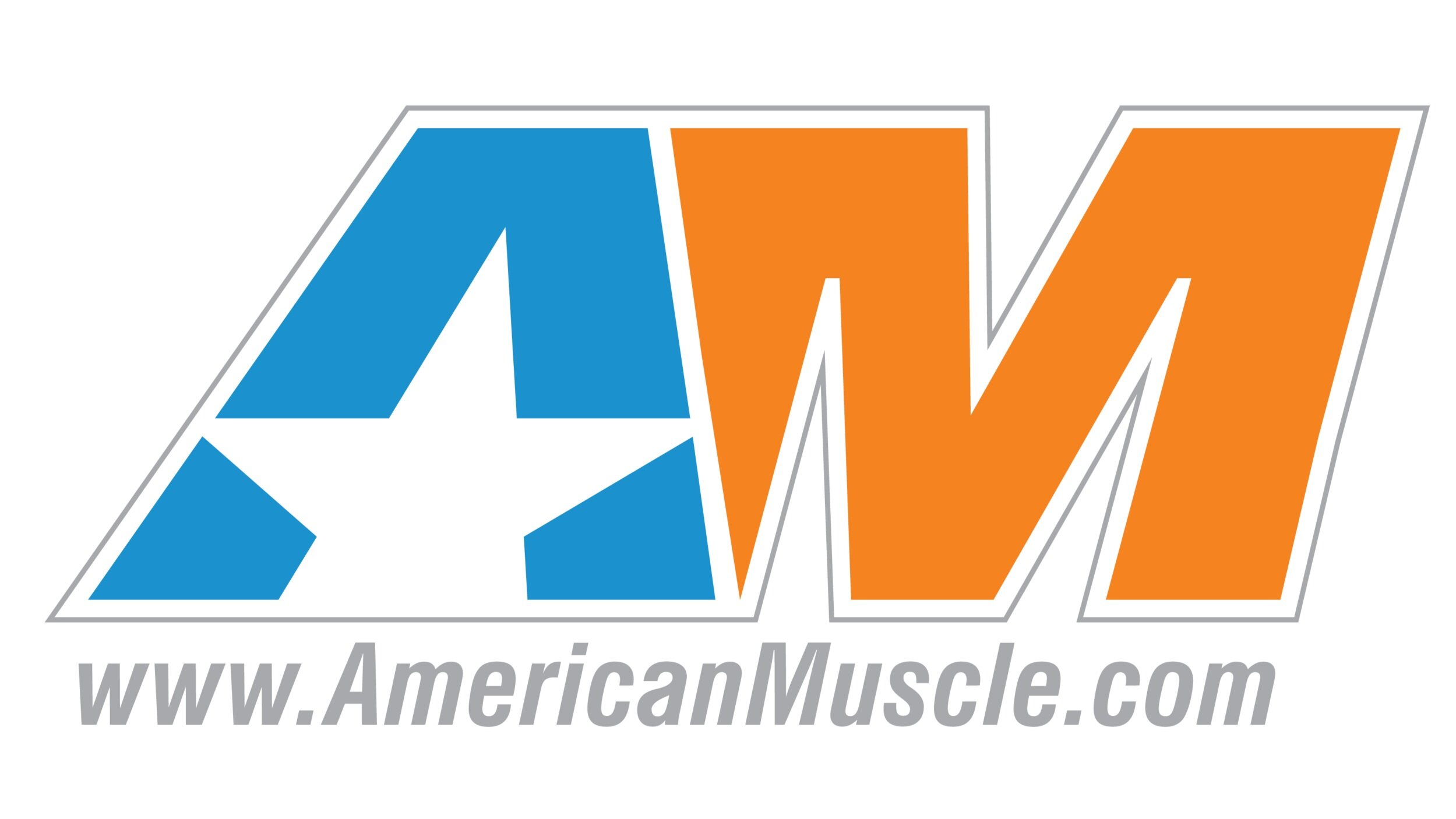 American+Muscle.jpg