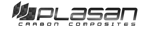 Plasan_Logo.png