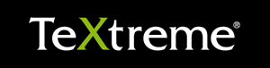 textreme-logo.png