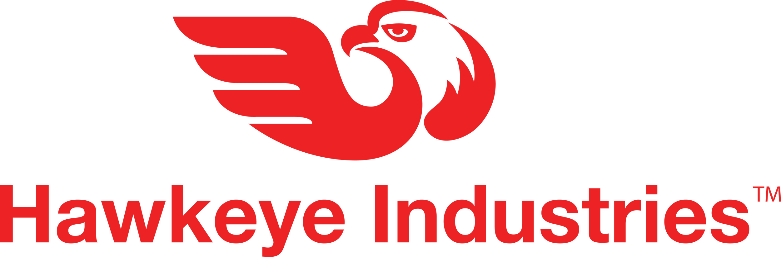 Hawkeye-Logo-2.png