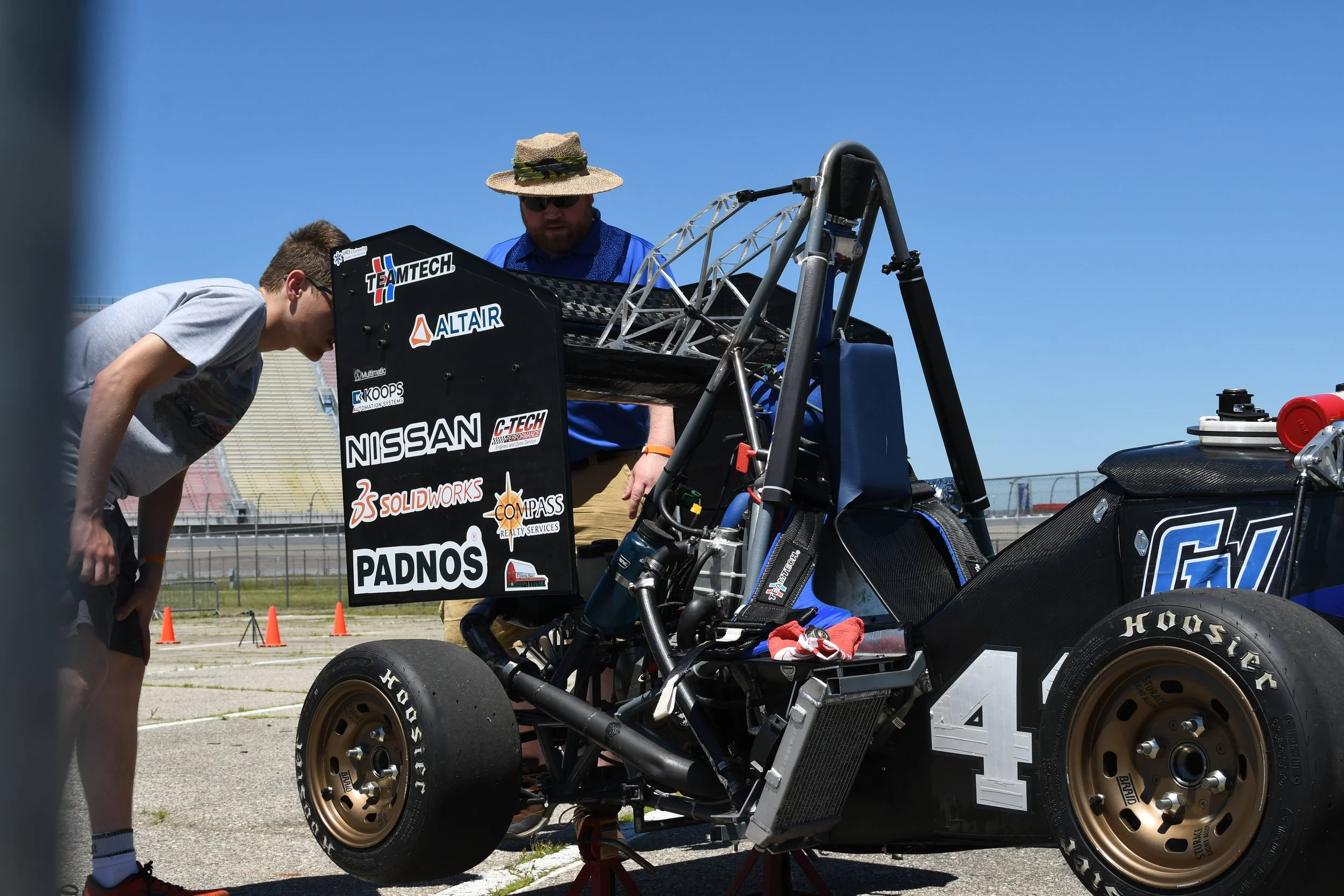 Copy of DSC_2627.JPG