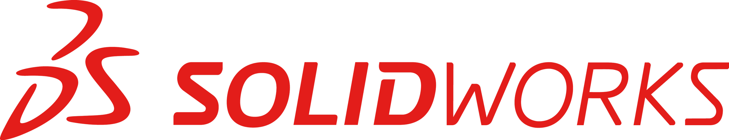 SolidWorks-logo-904273937(1).png