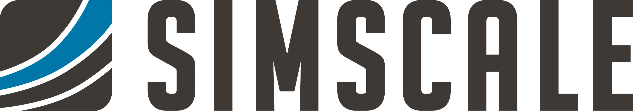 SimScale_Logo_PNG.png