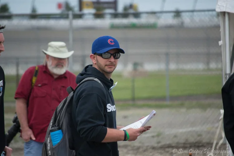 GVSU+FSAE+2017-24.webp