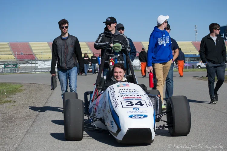 GVSU+FSAE+2017-40.webp