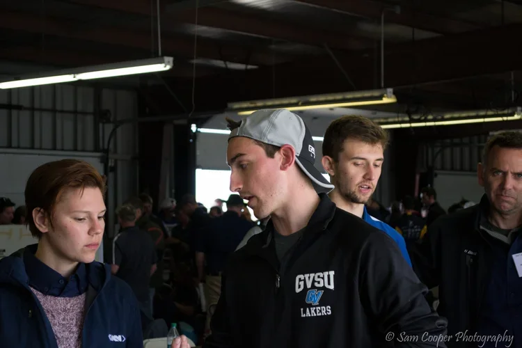 GVSU+FSAE+2017-38(1).webp