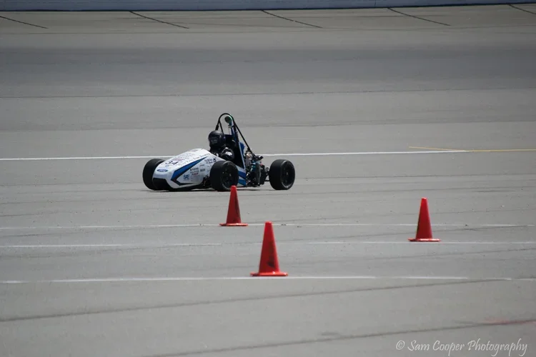 GVSU+FSAE+2017-47.webp
