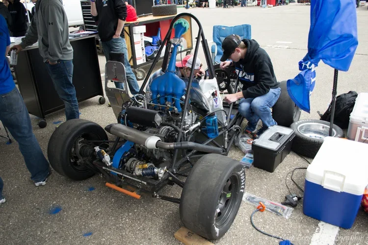 GVSU+FSAE+2017-21.webp
