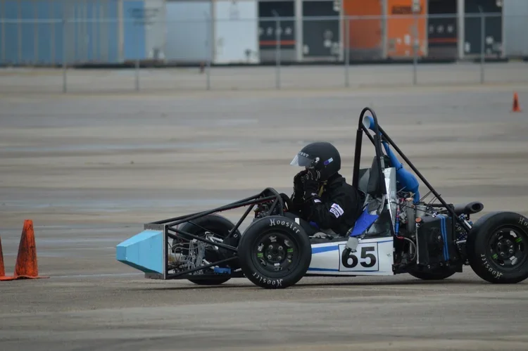 DSC_0884.webp