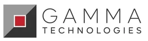Gamma Technologies.webp