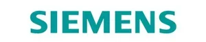 Siemens.webp