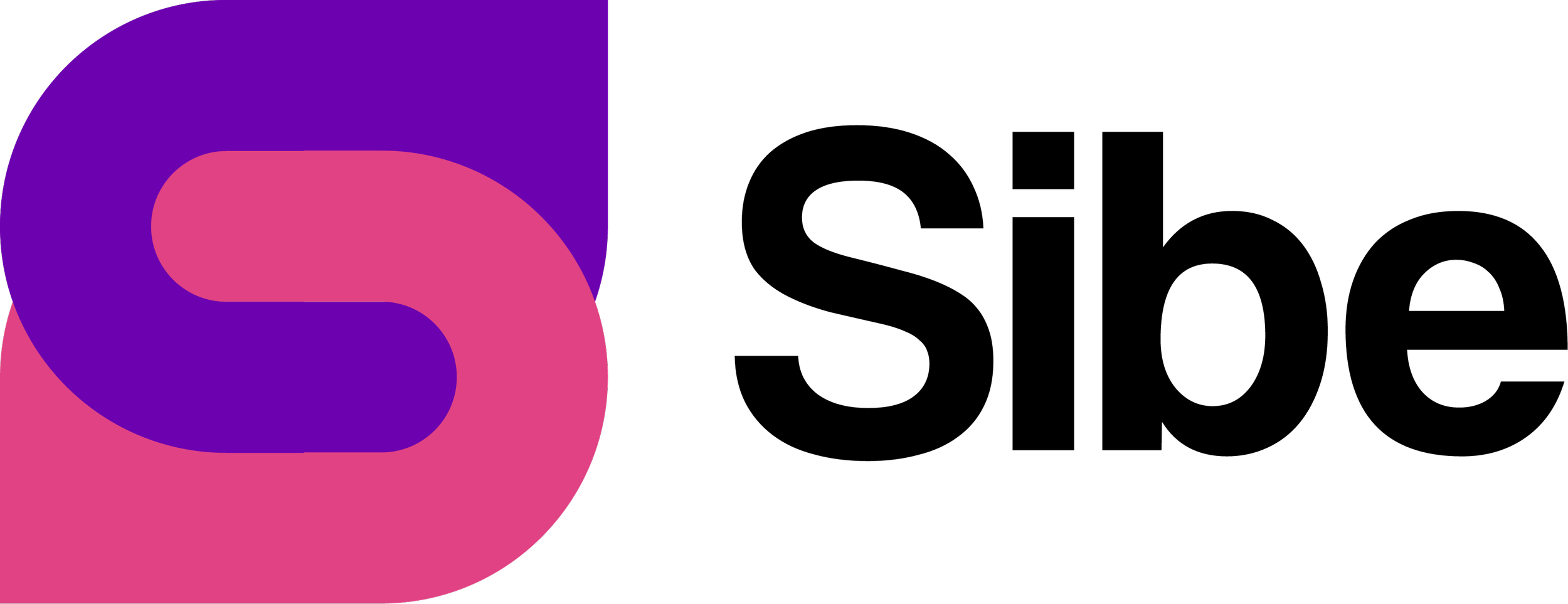 sibe_logo SVG logo.png