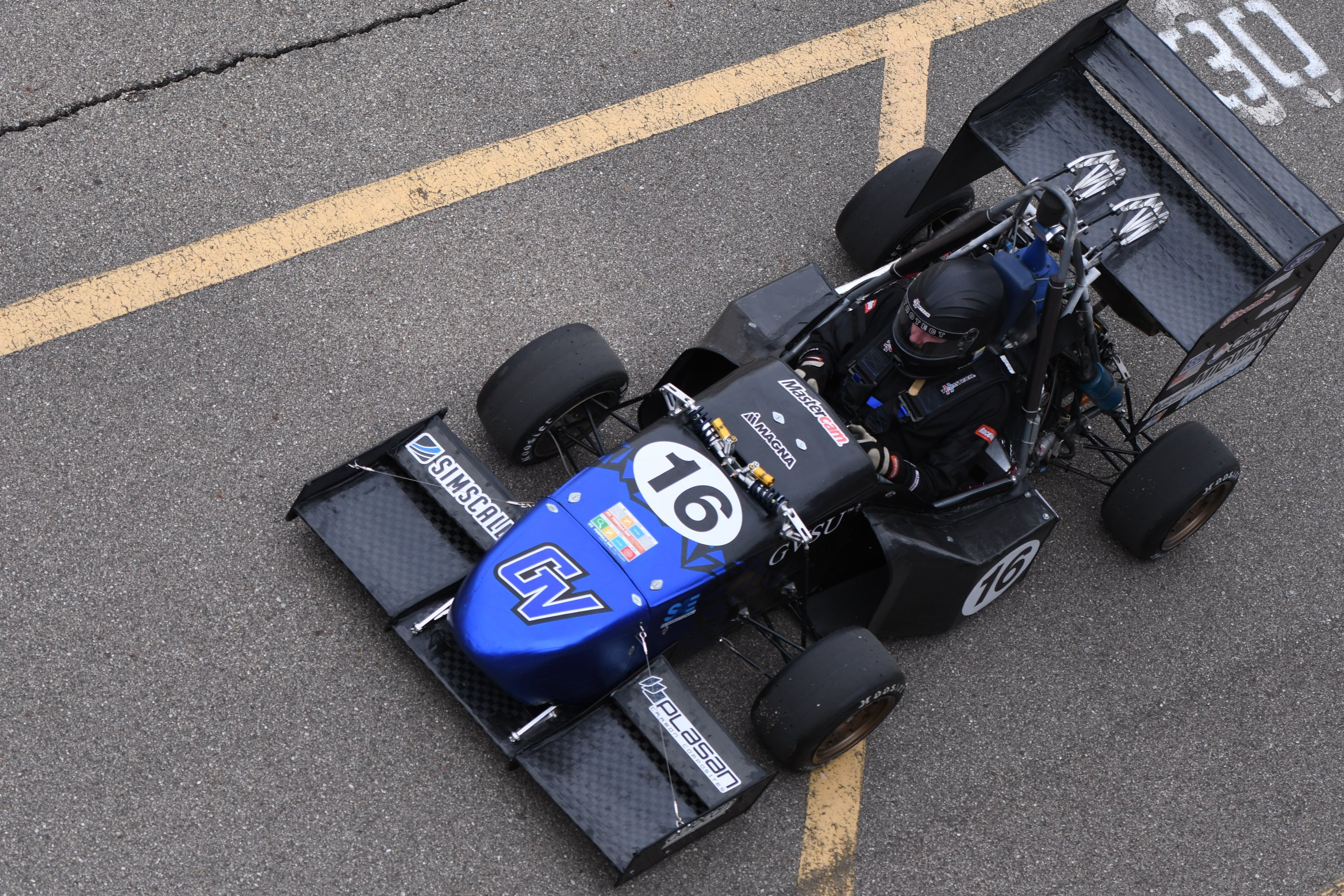 DSC_3587.png