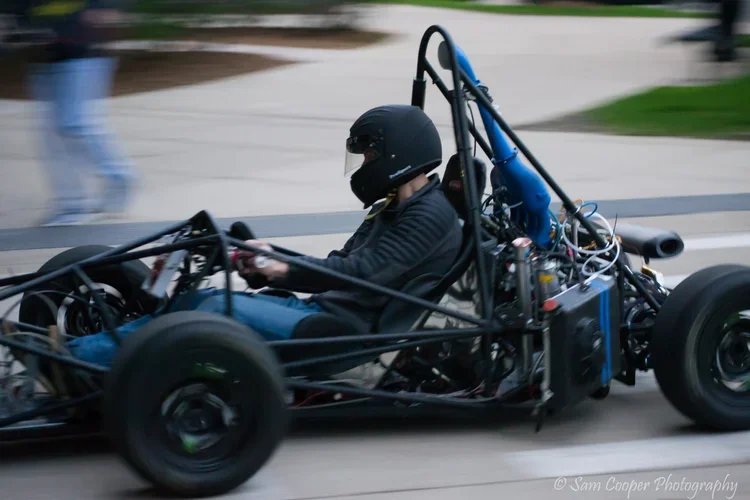 GVSU+FSAE+2017-4.webp