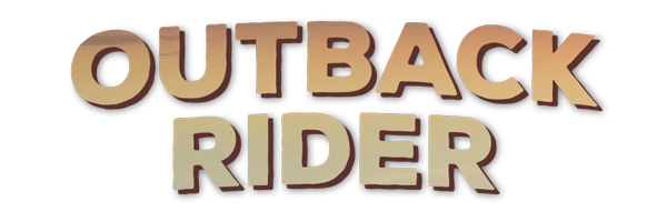 Logo-Web-Small.png