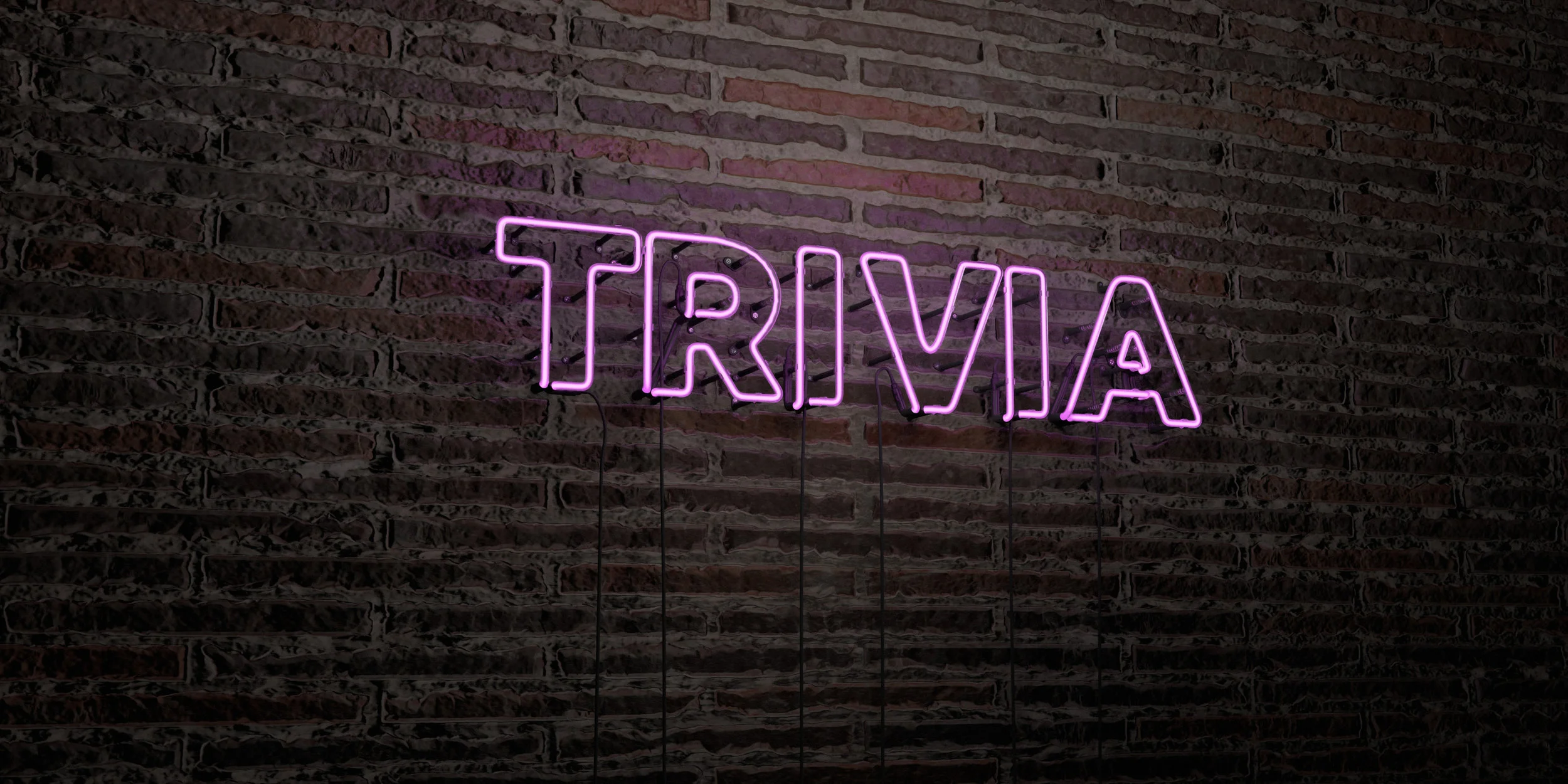 AdobeStock_130349472- trivia.jpeg