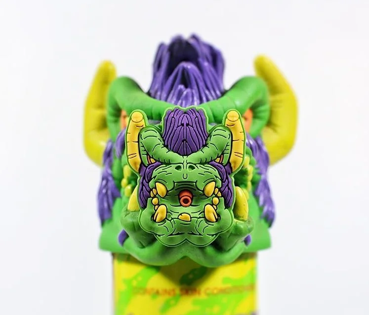 FullSizeRender 12.jpg