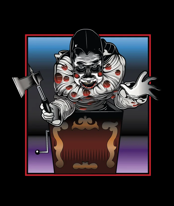FUNHOUSEDETAILS.jpg
