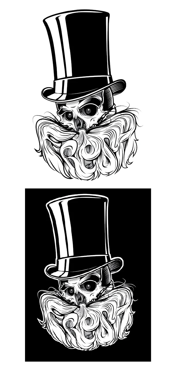 fresh-skull.jpg