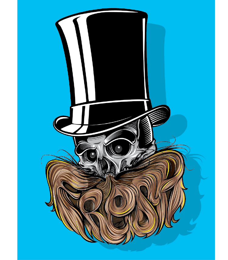 fresh-skullblue.jpg
