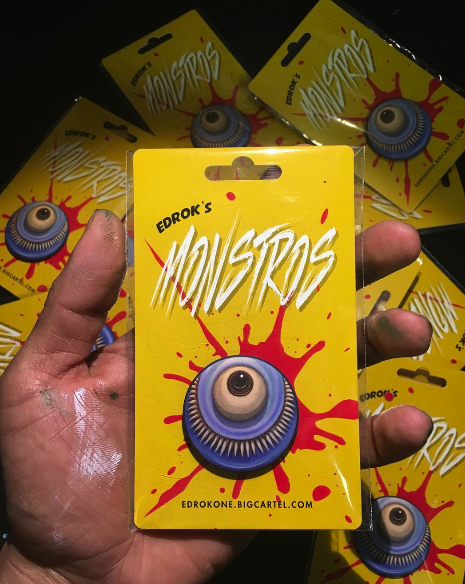 Screen Shot 2017-02-24 at 2.51.26 PM.png