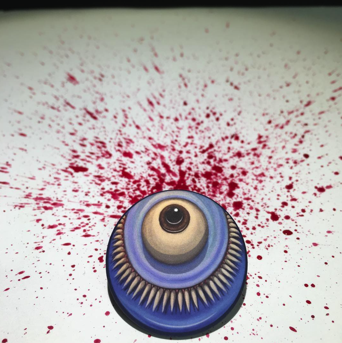 Screen Shot 2017-02-24 at 2.51.52 PM.png